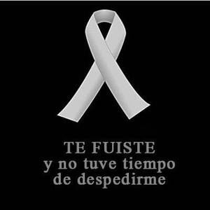 Meet your Posher, Rosa